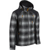 Dempo Jacket - Men's