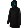 Arlanza Insulated Jacket - Women's