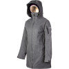 Arlanza Insulated Jacket - Women's