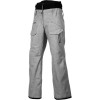 Crested Butte II Pant - Women's