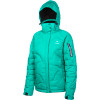 Snowbird II Down Jacket - Women's