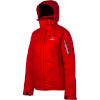 Snowbird II Down Jacket - Women's