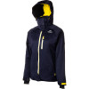 Kirkwood II Down Jacket - Women's