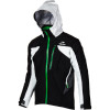 Target System 3-in-1 Jacket - Men's