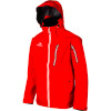 Haines II Jacket - Men's