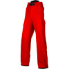Bormio Pant - Men's