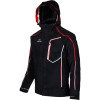 Garmisch II Jacket - Men's
