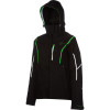 Aspe II Jacket - Women's