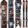 Elan M 1111 Alpine Ski