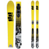 Elan Pogo Sticks Ski