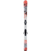 Elan 888 Alu Alpine Ski