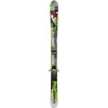 Elan Olympus Mons Ski
