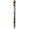 Elan Spire Ski