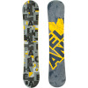 Elan Snowboards Hi-Fi Snowboard