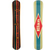 Elan Snowboards Wave Rider Snowboard