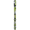 Olympus Mons Ski