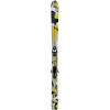 Spire Ski