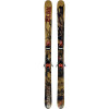 Chainsaw Ski