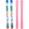 Elan Petite Ski - Kids'