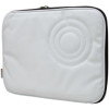 Electricbaby 2012 Laptop Sleeve