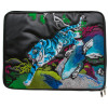 Electricbaby Matthew Hudders Artist Series Laptop Sleeve