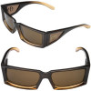 Electric UHF Sunglasses