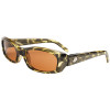Electric Electris Sunglasses