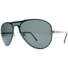 Electric Flux Sunglasses