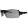 Electric EC/DC Sunglasses