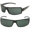 Electric EC/DC Sunglasses - Polarized