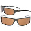 EC/DC Sunglasses - Polarized