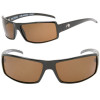 Electric EC/DC Sunglasses - Polarized