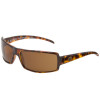 EC/DC Sunglasses - Polarized