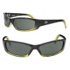 Electric Digit Sunglasses
