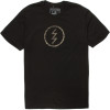 Electric Push Through T-Shirt - Short-Sleeve - Men's
