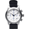 Electric FW02 Nato Watch