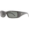 Electric Hi-Fi Sunglasses