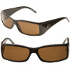Electric Hi-Fi Sunglasses - Polarized