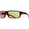 Technician Sunglasses