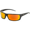 Technician Sunglasses