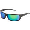 Electric Technician Sunglasses