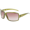 Electric VOL. Sunglasses