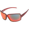 VOL. Sunglasses