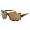VOL. Sunglasses