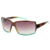 Electric VOL. Sunglasses