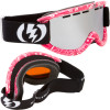 Electric EG.5 Chrome Goggle