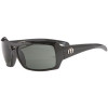 Electric BSG Sunglasses