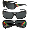 Electric BSG Sunglasses