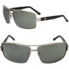 OHM Sunglasses