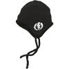 Electric Shady Beanie
